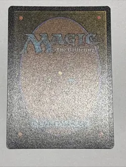 Flow State Secrets of Strixhaven Foil Free Shipping Nice Magic Card - Image 3