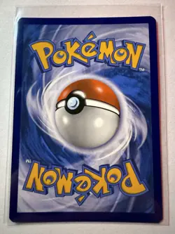 Pokemon Three Charizard Promo Holo Cards - Near Mint Swsh260, SM60, Swsh261 - Image 2