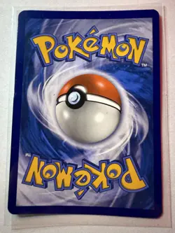 Pokemon Three Charizard Promo Holo Cards - Near Mint Swsh260, SM60, Swsh261 - Image 4