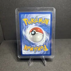 Reuniclus 212 Black Bolt White Flare Promo Card Pokemon TCG NM - Image 2