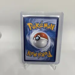 Roaring Moon ex UR CSV6C-161/128 Pokemon Card Chinese State A - Image 2