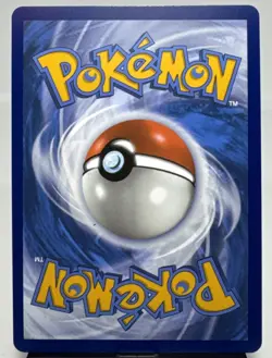 Pokemon TCG Sylveon ex 041/131 Sv: Prismatic Evolutions Double Rare Holo Card - Image 2