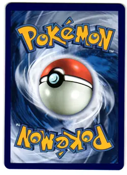 Incineroar GX 27/149 - Sun & Moon Rare GX Pokemon TCG Holo - NM Card - Image 2