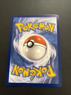 Swablu 213/182 Paradox Rift Illustration Rare Holo Pokemon TCG Card NM - Image 3