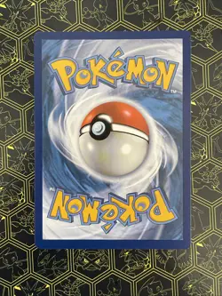 Pokemon Zekrom Holo Ultra Rare TCG Card TG05/TG30 Brilliant Stars 2022 B - Image 2