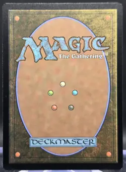Dawnsire, Sunstar Dreadnought #238 Edge of Eternities Foil Mythic - Image 2