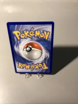 Pokemon Rowlet Illustration Rare ME03: Perfect Order 090/088 Card is NM - Image 2