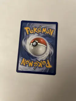 Pokemon Card Lot American And Korean - Image 2