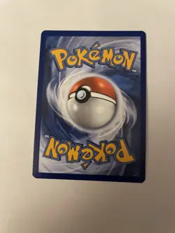 Pokemon Card Lot American And Korean - Image 4