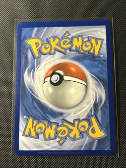 Flamingo Ex 160/191 Double Rare Holo Pokemon TCG Surging Sparks Card NM - Image 2