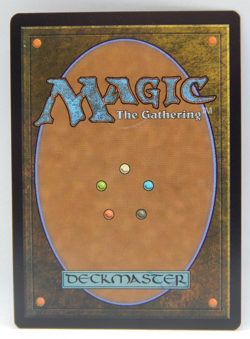 Magic the Gathering Tarkir Dragonstorm - Promo #246 - MOX JASPER - Image 2