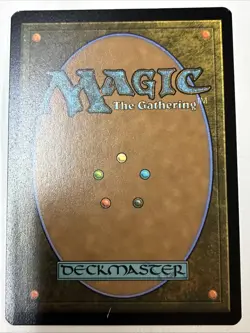 Dreamroot Cascade Borderless Secrets of Strixhaven Foil Nice Land - Image 3