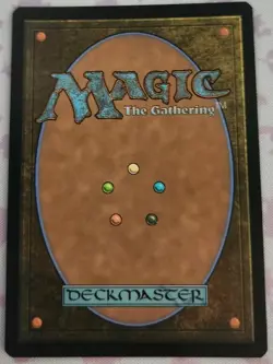 Leonardo, the Balance M0083) (Borderless) (Surge Foil) Commander: Teenage Mutant - Image 2