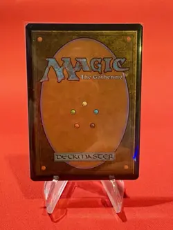 Thassa's Oracle (Future Sight) - Mystery Booster 2 (MB2)(175) FOIL - MTG - Image 2