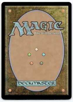 MTG Spectral Grasp | #58 Commander Masters | English - Image 2