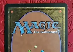 MTG Nature's Revolt x1 MP/LP ~Tempest (Magic the Gathering)*Free Shipping* - Image 5