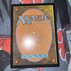 Belt of Giant Strength- Commander: Adventures in the Forgotten Realms - Image 2