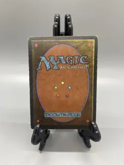 MTG The Tabernacle At Pendrell Vale HP - Image 2