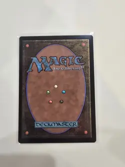 Sword of Vengeance Commander Legends Regular - Image 2