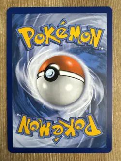 Stunky Reverse Holo 114/192 Rebel Clash - NM Pokemon - Image 2