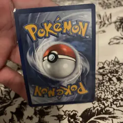 Malamar TG06/TG30 Ultra Rare SWSH12: Silver Tempest Trainer Gallery Pokemon Card - Image 2