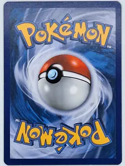 Murkrow 72/124 Pokemon - Reverse Holo Black and White Dragons Exalted MP - Image 2