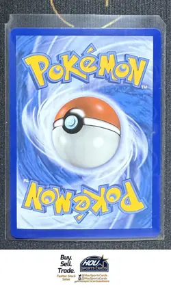 2022 Pokemon Brilliant Stars Arceus V Alternate Full Art 166/172 - Image 2