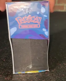 Pokemon Chaos Rising Elite Trainer Box ETB Sealed ME04 CRI Mega Evolution TCG - Image 3