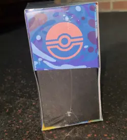 Pokemon Chaos Rising Elite Trainer Box ETB Sealed ME04 CRI Mega Evolution TCG - Image 5