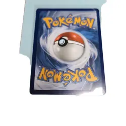 Mega Gardevoir EX 187/132 Evolutions Secret Rare Foil Full Art 360 HP - Image 2