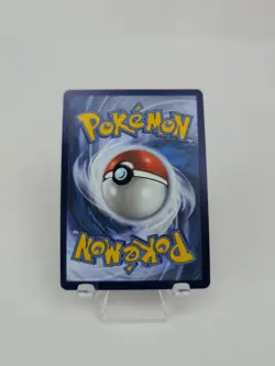 Pokemon TCG Toxtricity Phantasmal Flames Illustration Rare 103/094 - Image 2