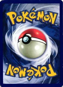Pokemon TCG Drowzee Common 1st Edition Team Rocket 54/82 LP/MP - Image 2