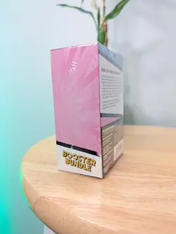 Pokemon Ascended Heroes Booster Bundle Factory Sealed 6 Booster Packs - Image 4