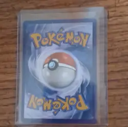 The Pokemon Company Radiant Charizard Holo 020/159 Crown Zenith Radiant Rare 160 - Image 2
