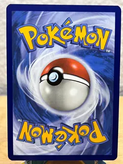 Scarlet & Violet Promo Scream Tail 065 Holo Promo Pokemon NM/M - Image 2