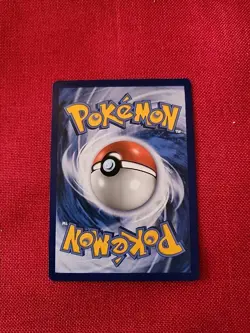 M Pidgeot EX (Full Art) 105/108 - XY Evolutions - Pokemon - Image 2