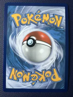 SALAMENCE V - Pokemon Darkness Ablaze 185/ 189- Full Art - MINT - Image 2