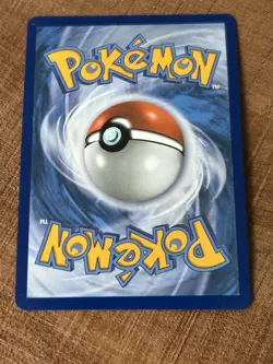 Pignite Master Ball Pattern Reverse Holo Pokemon TCG White Flare 012/086 LP - Image 2