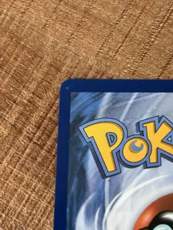 Pignite Master Ball Pattern Reverse Holo Pokemon TCG White Flare 012/086 LP - Image 3