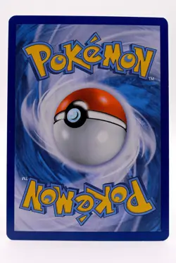 Pokemon - Sceptile - Primal Clash 8/160 - Rare - NM - Image 2