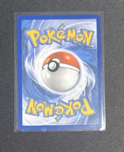 Pokemon Fennekin 080 SEALED Chaos Rising Promo Illustration Rare NM - Image 2