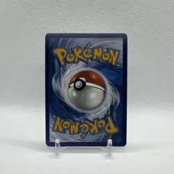 Pokemon Umbreon EX 060/131 - Image 2