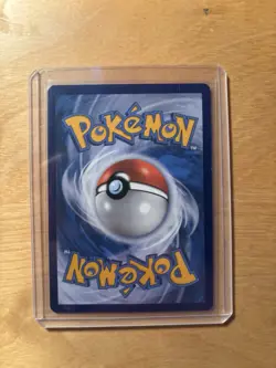 The Pokemon Company Gengar 60/162 Breakthrough Holo Rare English Stage 2 130 HP - Image 2