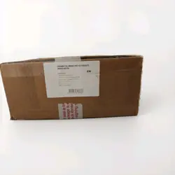 2020 Pokemon Sword & Shield Vivid Voltage Sealed ETB Elite Trainer Box Case - Image 1