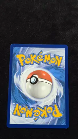 The Pokemon Company Pokemon TCG Galarian Zapdos SWSH283 Promo Holo 110 HP Eng - Image 2