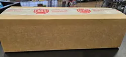 Pokemon 1st Print Evolving Skies Booster Case Factory Sealed - 6x Booster Boxes - Image 5