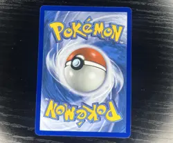 Pokemon TCG Kangaskhan GX Sun & Moon SM188 Promo Promo ⭐ - Image 2