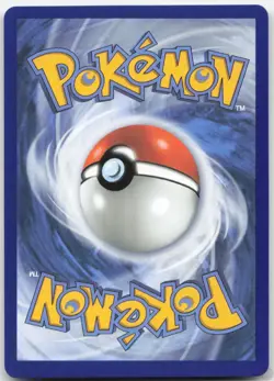 Clefairy 094/088 Illustration Rare Perfect Order Pokemon Near Mint - Image 2