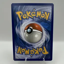 Pokemon Groudon Spirit Link Trainer Item 131/160 XY Primal Clash Uncommon Regul… - Image 2