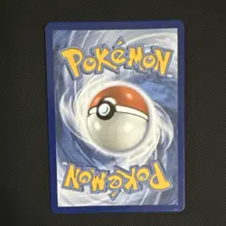 The Pokemon Company Pikachu EX 057/191 Basic Holo 200HP Electric ENG - Image 2